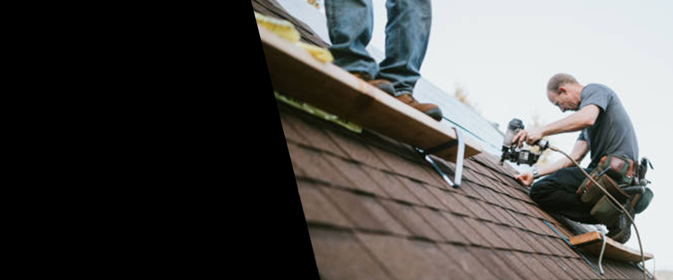 Schofield Roofing Contractors